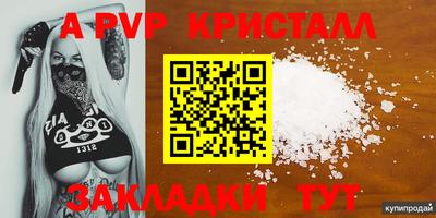 кокс Малоярославец